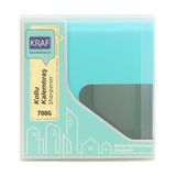 Kraf Kollu Kalemtıraş Yeşil 700G