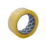 KRAF KOLİ BANDI 45X100 ŞEFFAF 4510 96 Adet