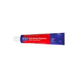 Kraf Kraf Çok Amaçlı Sıvı Yapıştırıcı 90 gr