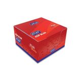 KRAF KÜP BLOK BEYAZ NOT KAĞIDI 8X8 CM 115G 8693400415233