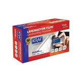 Kraf Laminasyon Filmi 2126
