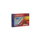 Kraf Lamınasyon Fılmı A4 150Mıc 100 Lu (2129)
