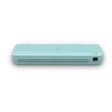Kraf Laminasyon Makinesi A3 Lm-1015bl Mavi