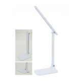Kraf Led Masa Okuma Lambası Şarjlı
