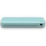 Kraf LM-1015BL A3 Laminasyon Makinesi