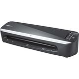 Kraf LM-1050 A3 Laminasyon Makinesi