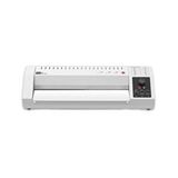 Kraf LM-1055 A3 Laminasyon Makinesi