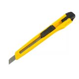 Kraf Maket Bıçağı Dar 9Mm - 2 Adet