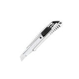 KRAF Maket Bıçağı Geniş Metal Gövdeli 23OFSTR82870