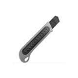 KRAF Maket Bıçağı Geniş Metal Gövdeli 630g 8680454929434