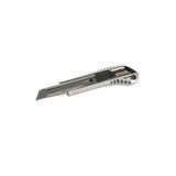 KRAF Maket Bıçağı Geniş Metal Gövdeli TX209B408048478