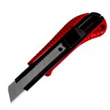 Kraf Maket Bıçağı Metal Ağızlı 629G