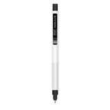 KRAF Mekanik Kurşun Kalem (Versatil) Regulus 0.7mm Mat Renk