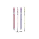 KRAF Mp-125 Spica Versatil Kalem 0.7 - Tekli