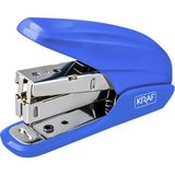 Kraf No 10 15 gr Enerji Tasarruflu Mavi Zımba Makinesi