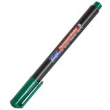 Kraf Ohp Plus 290S Yeşil Asetat Kalemi