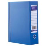 Kraf Proje Kutusu GenİŞ (24X32X9) 875G 50 Adet
