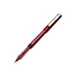 KRAF Roller Kalem Iğne Uç 0.5 Mm Kırmızı 739242 Tekli