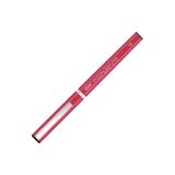KRAF ROLLER KALEM İĞNE UÇ 0.5mm 301G KIRMIZI
