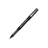 KRAF ROLLER KALEM İĞNE UÇ 0.5mm 301G SİYAH
