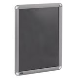 KRAF RONDO ÇERÇEVE A3 30x42cm (ALÜMİNYUM)