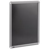 KRAF RONDO ÇERÇEVE B3 35x50cm (ALÜMİNYUM)