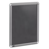 KRAF RONDO ÇERÇEVE EKO A3 30x42cm (PLASTİK)