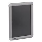 KRAF RONDO ÇERÇEVE EKO A4 21x30cm (PLASTİK)