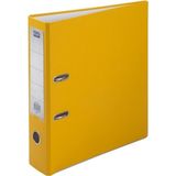 KRAF SARI GENİŞ KLASÖR 1025
