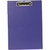 Kraf Sekreterlik Kapaksız A4 (1040) Lacivert