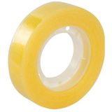 KRAF SELOBANT 12mm x 33m 1233