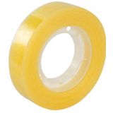 KRAF SELOBANT 12MMX33M 1233 - (12 Adet)