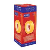 Kraf Selobant Buro Bandi 12Mm X 33M 12’Li Kutu
