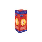 KRAF Selobant Büro Bandı 12mm X 33mt 12'li Paket