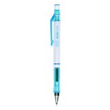 KRAF Shaker Mekanik Kurşun Kalem (Versatil) 0,7mm