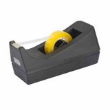 Kraf Siyah 12X33 cm 106 gr Bant Makinası