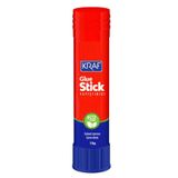 Kraf Stic Yapıştırıcı 10gr 4010