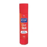 Kraf Stıck Yapıstırıcı 40Gr.