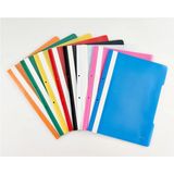 KRAF TELLİ DOSYA YEŞİL 50 Lİ