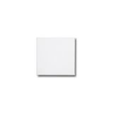 Kraf Tuval 30X30 Cm