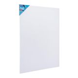 KRAF Tuval 70x100 Cm