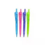 Kraf Versatıl Kalem Shake 07 1 Lı (MP-105)