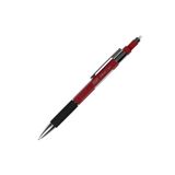 Kraf Versatil Kalem Sirius 0,7 Mp-120 Bordo