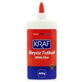 Kraf Yapistirici Beyaz Tutkal