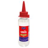Kraf Yapıştırıcı Sıvı Silikon 60ML 802G