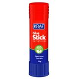 KRAF YAPIŞTIRICI STICK 20g 4020