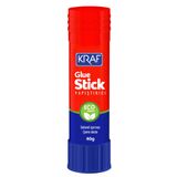 KRAF YAPIŞTIRICI STICK 40g 4040