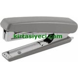 Kraf Zimba Makinasi No:10 10G Gri 12 Sayfa