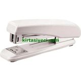 Kraf Zimba Makinasi No:24/6 20G Gri 25 Sayfa