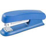 Kraf Zımba MAKİNESİ No:24/6 25G MAVİ 1 Adet
